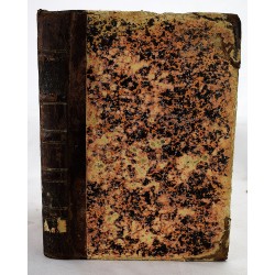 Ragionamento al popolo, sulle cagioni delle morti improvvise frequentemente accadute nel MDCCLXXII; tra gli abitatori di Roma ed istruzioni per potersene garantire a tempo